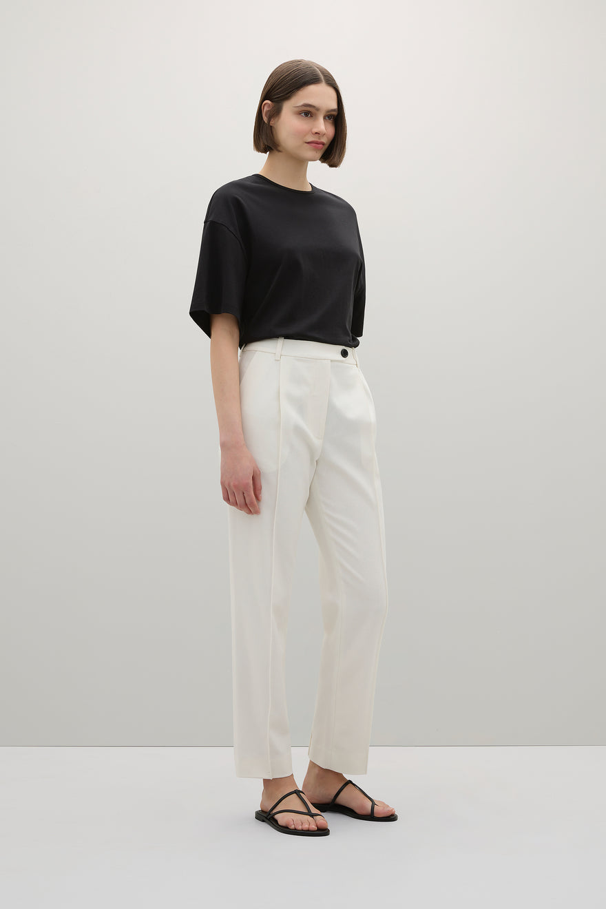 The Mika Tee