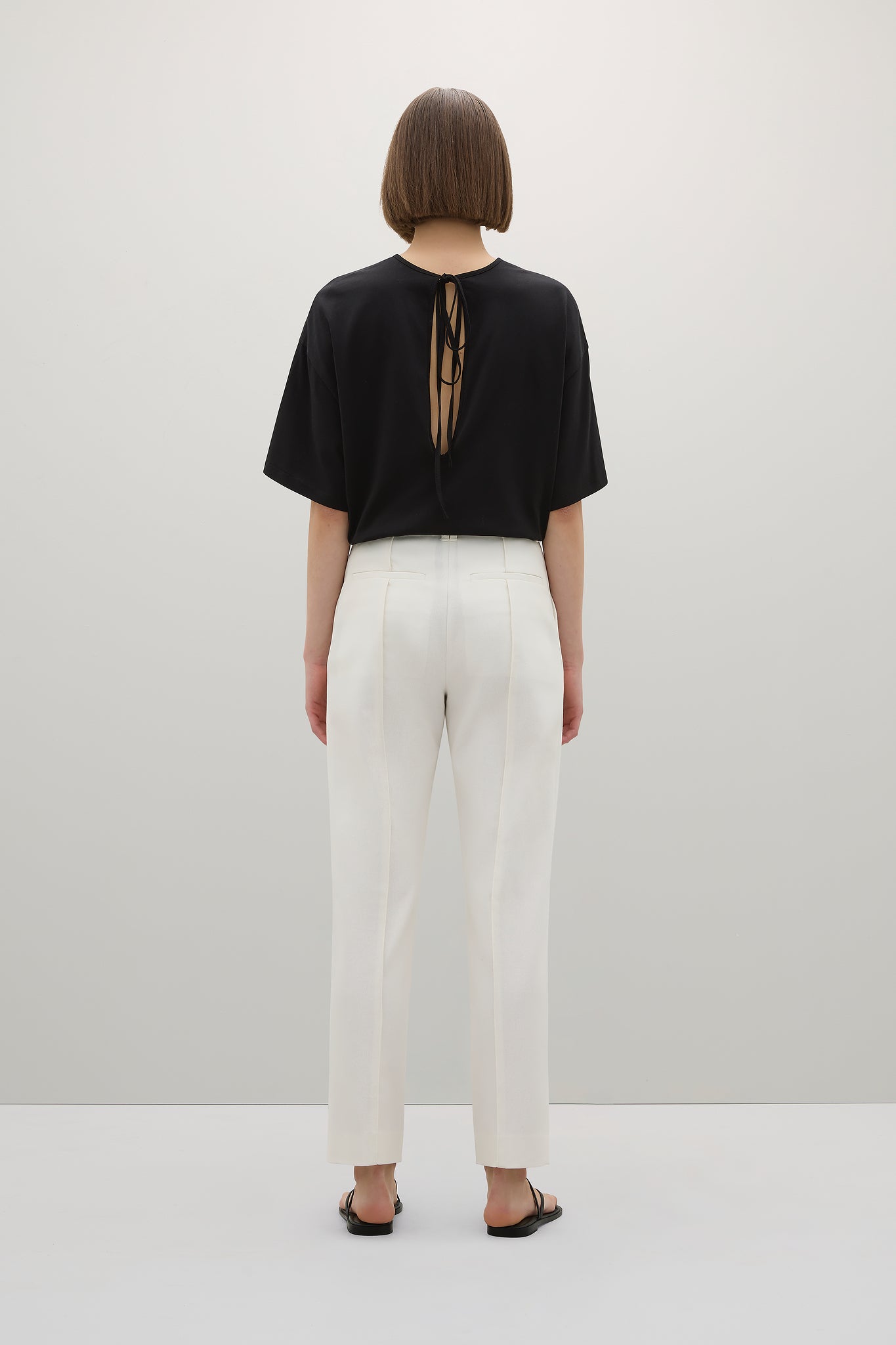 The Mika Tee