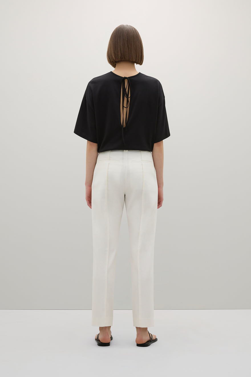 The Mika Tee