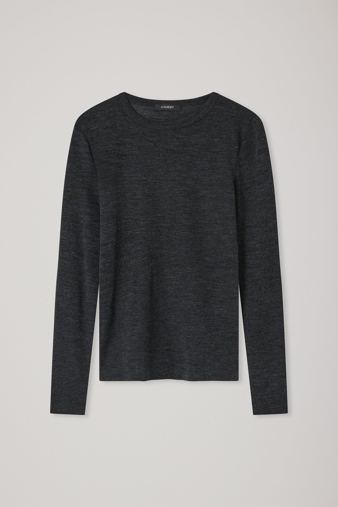 The Willett Top