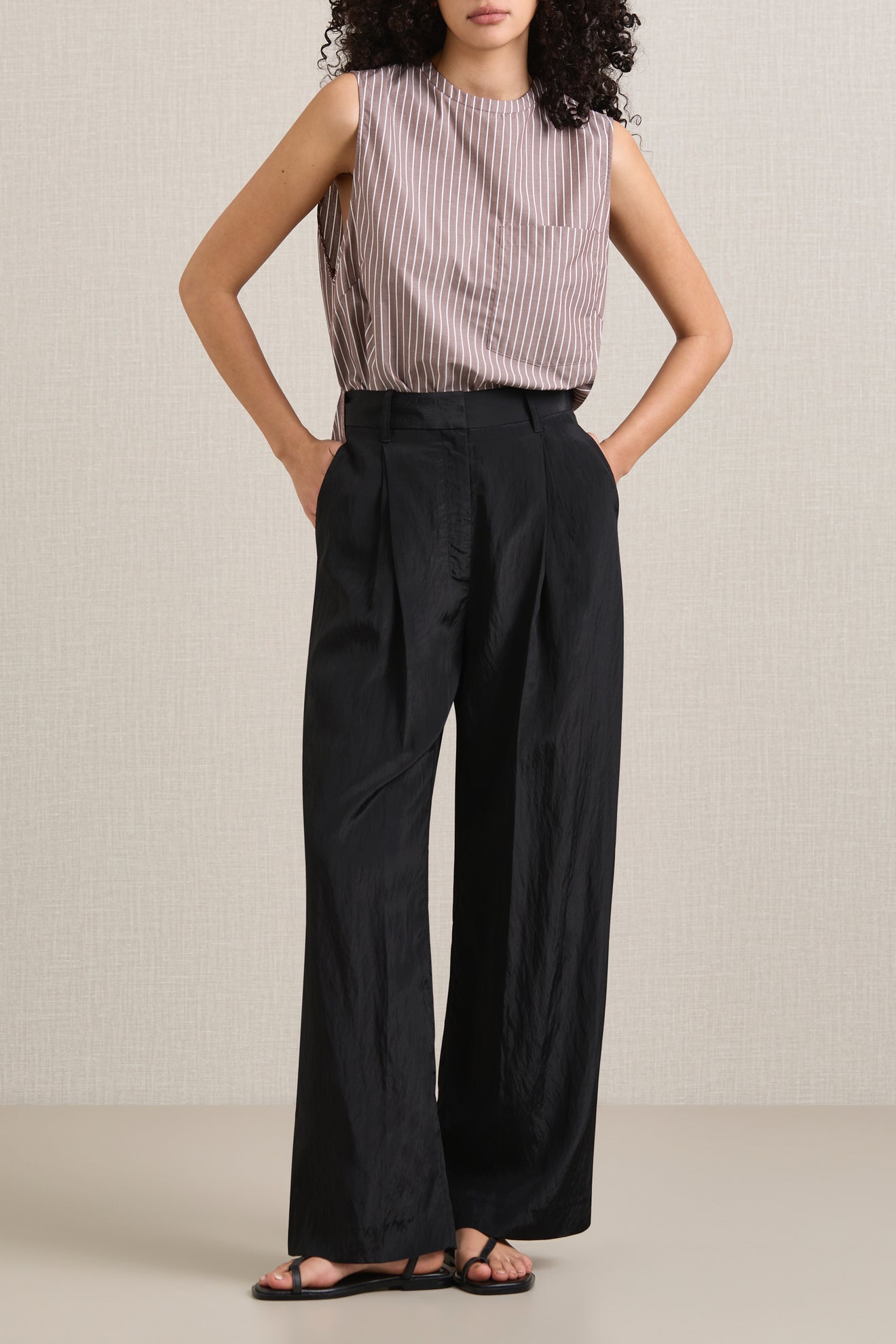 Mayoutfit Emery Shirt main image 1