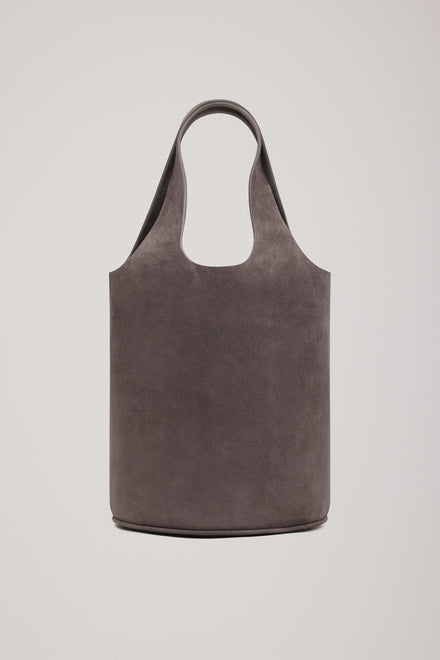 The Wren Bag