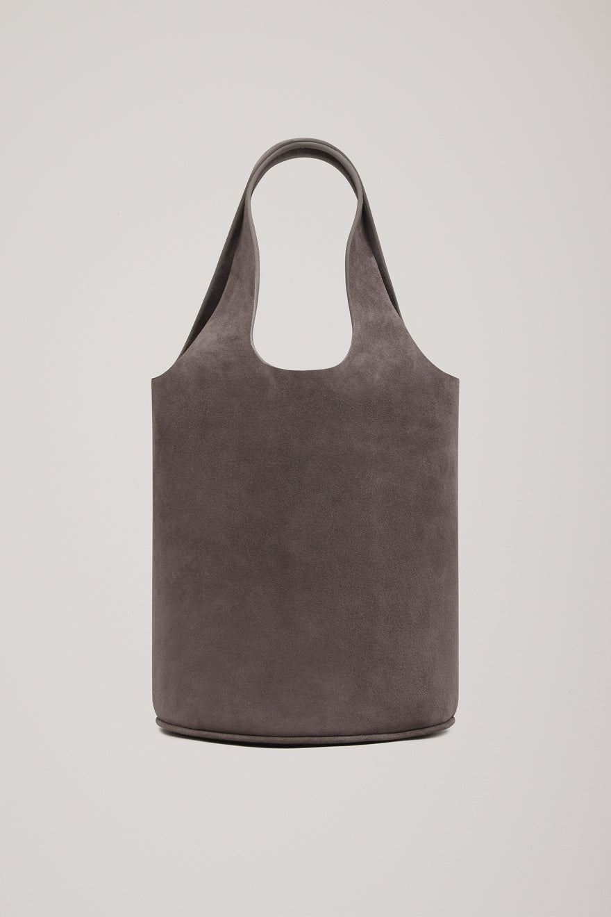 The Wren Bag
