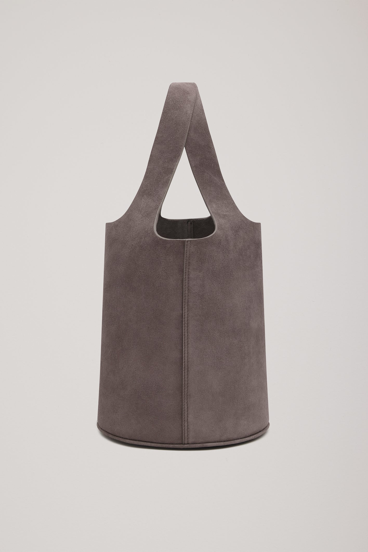 The Wren Bag