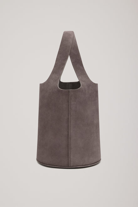 The Wren Bag