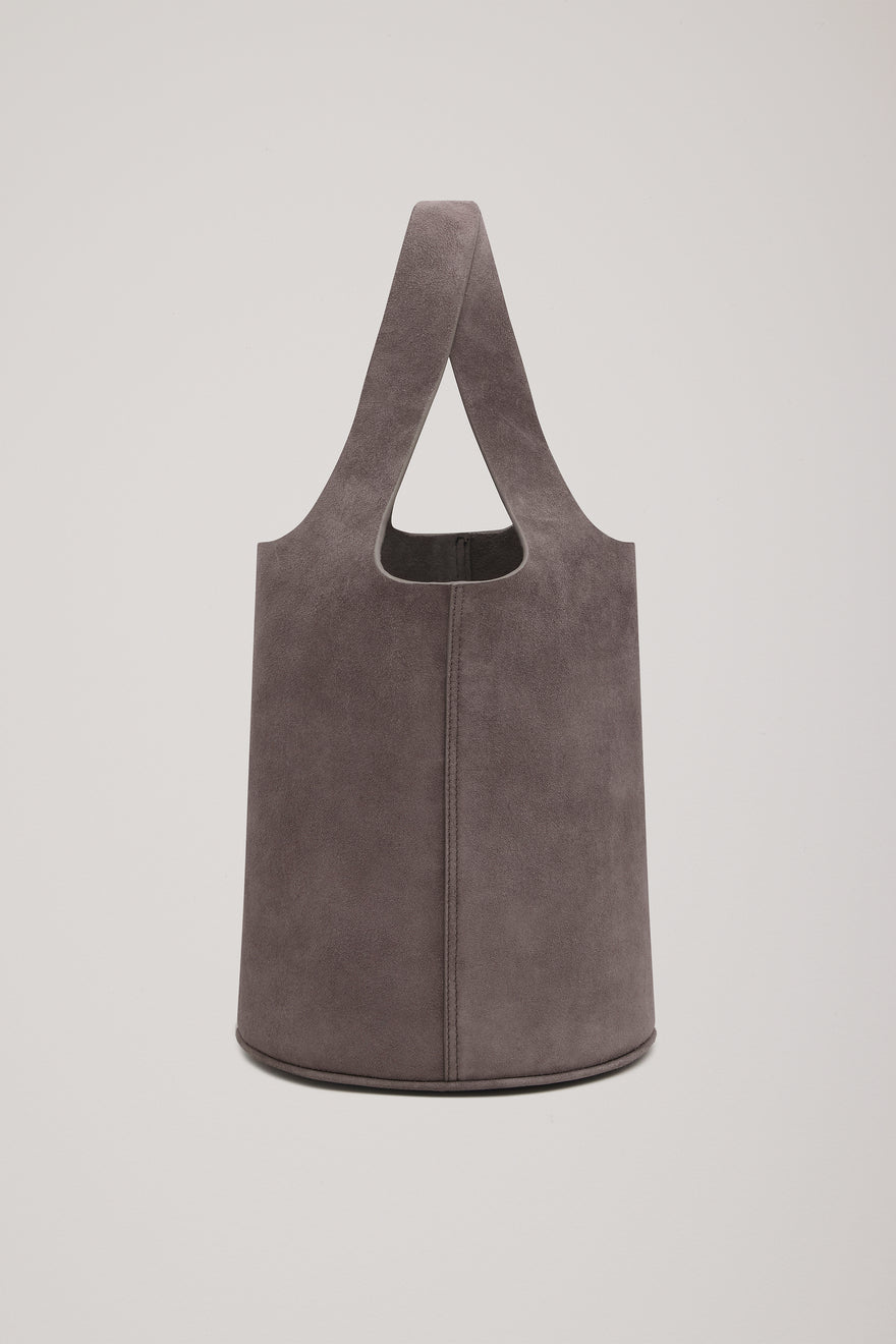The Wren Bag