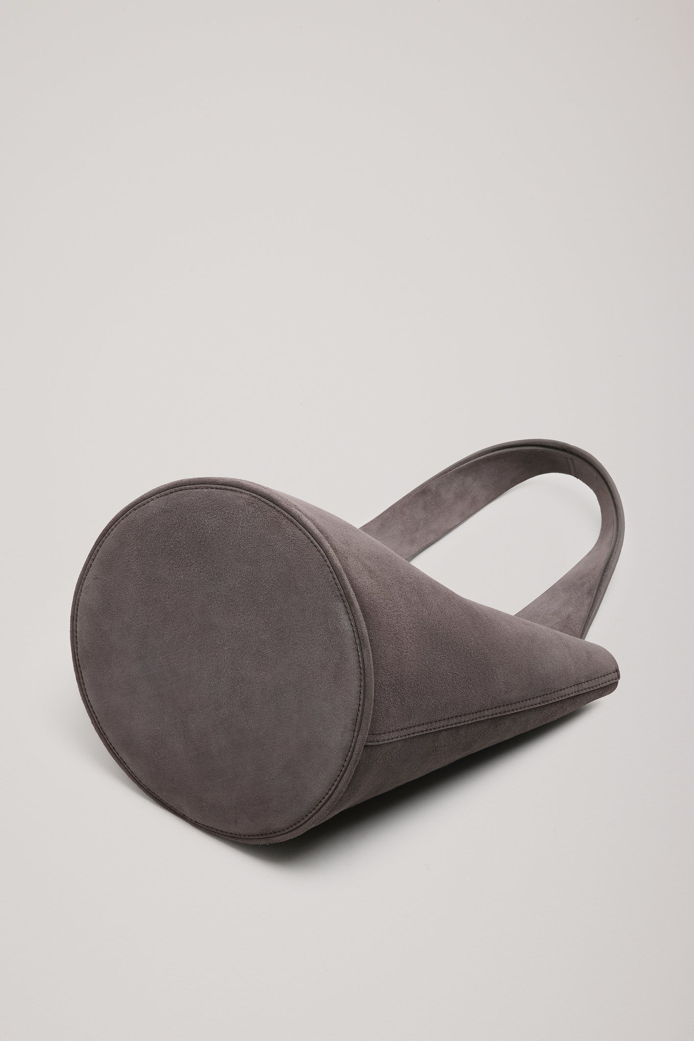 The Wren Bag