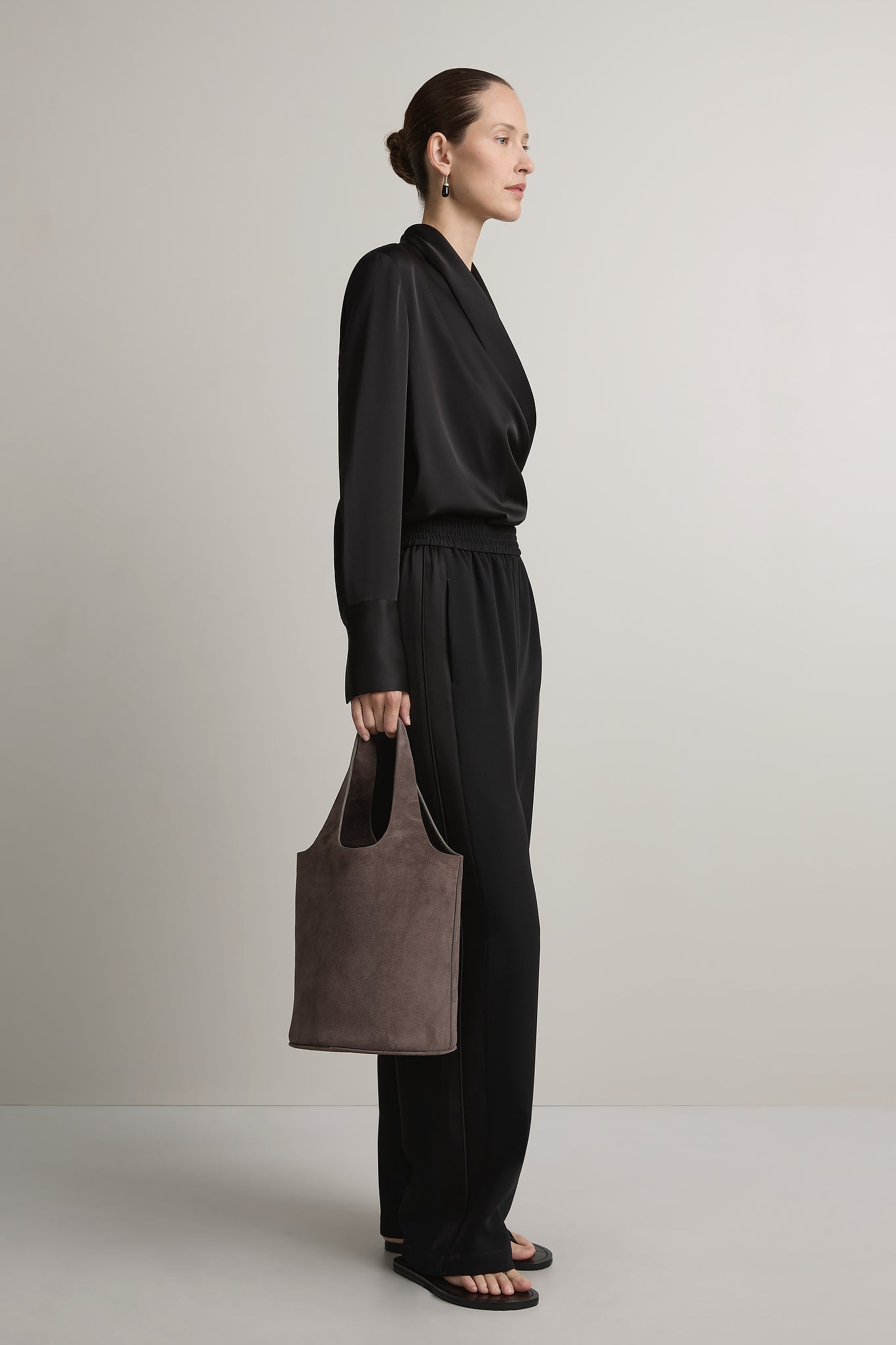 The Wren Bag