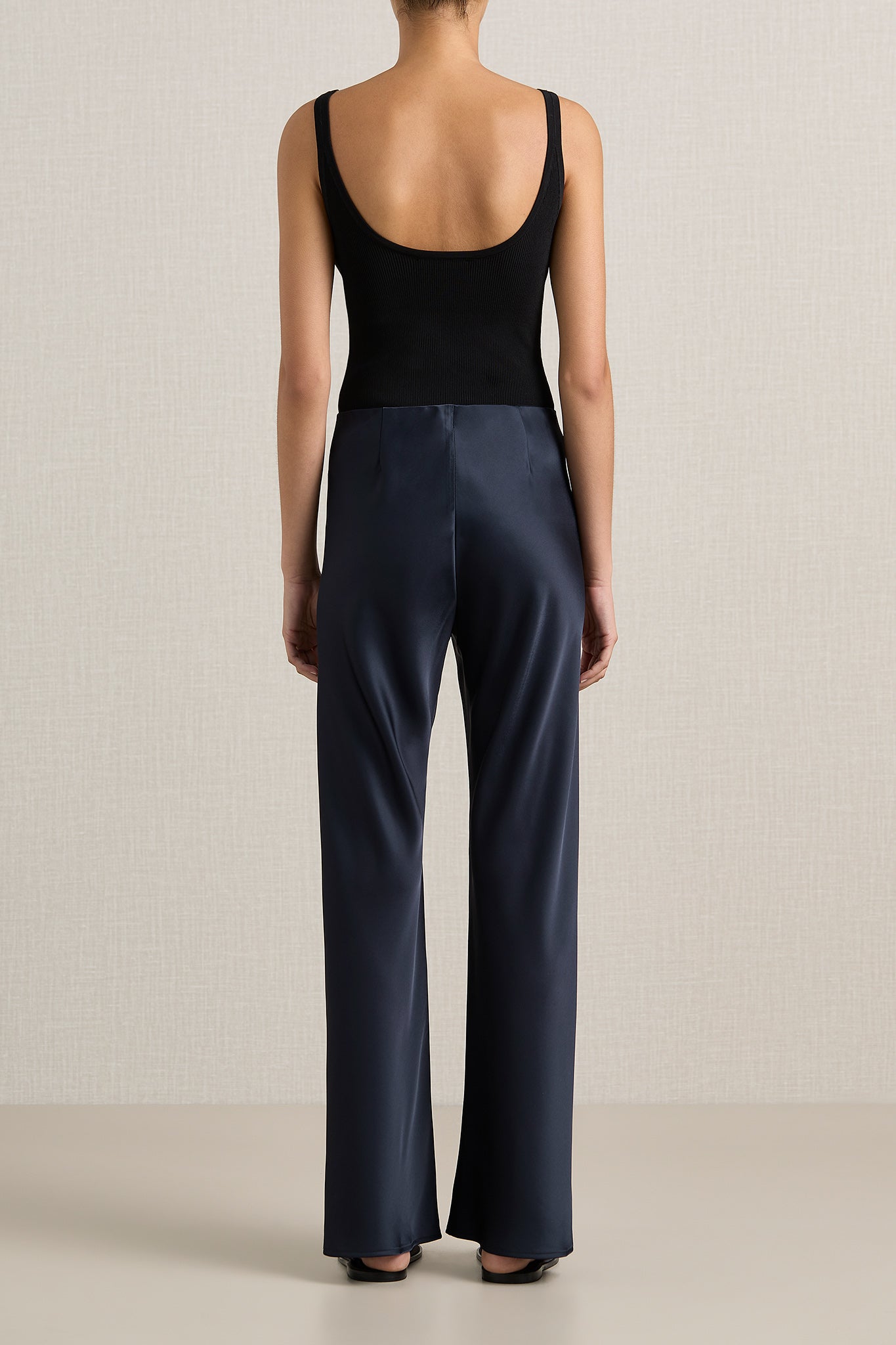 The Myrna Bias Pant