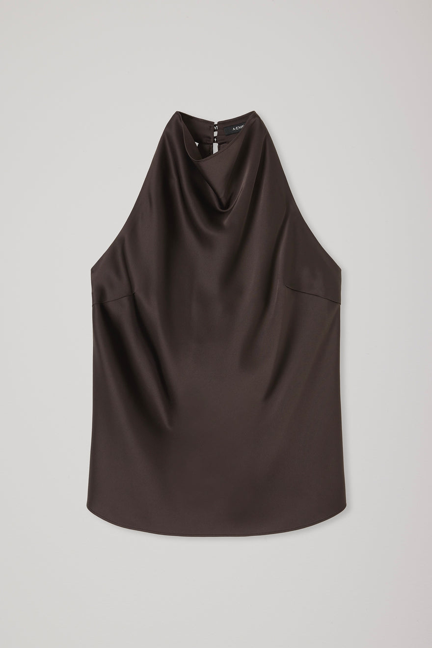 The Alfen Top