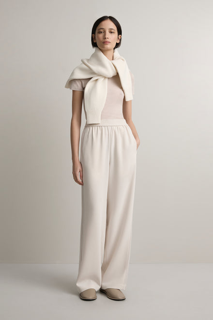 The Angus Pant