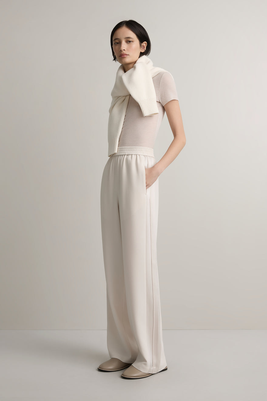 The Angus Pant