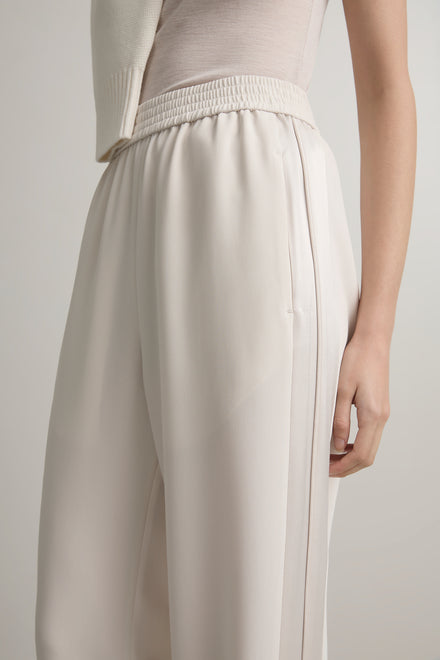 The Angus Pant
