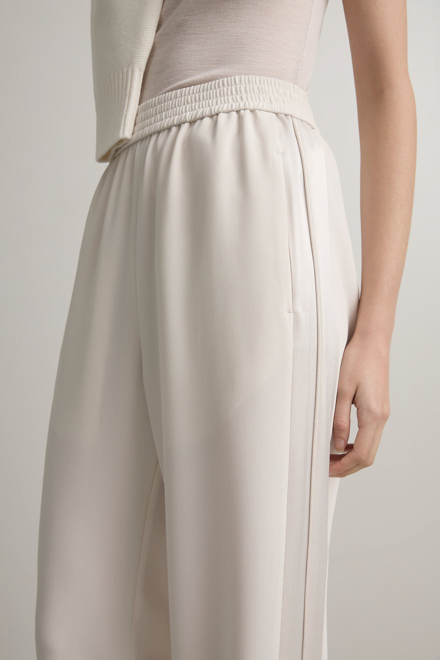 The Angus Pant