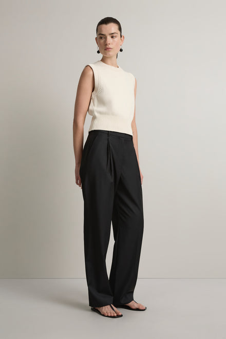 The Beata Vest