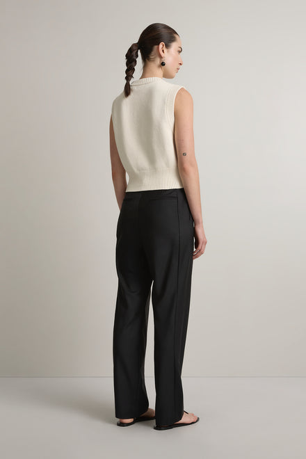The Beata Vest