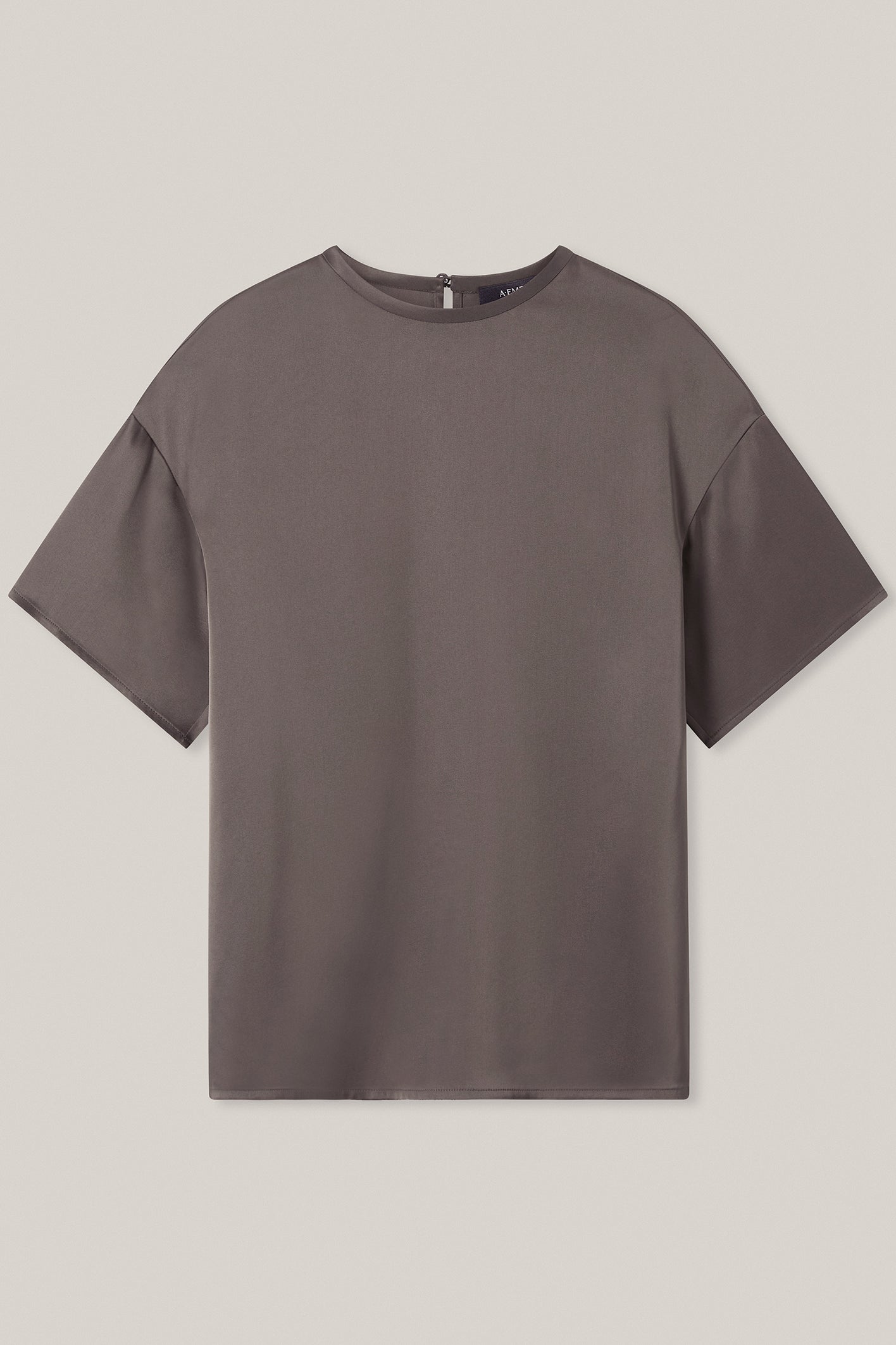 The Bristowe T-Shirt