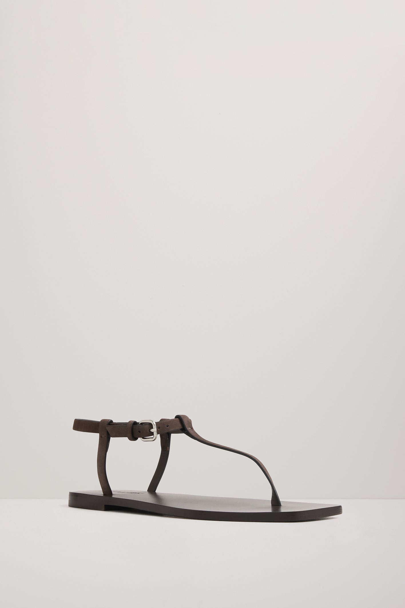 The Clara Sandal