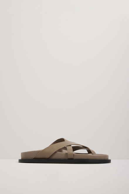 The Claude Sandal