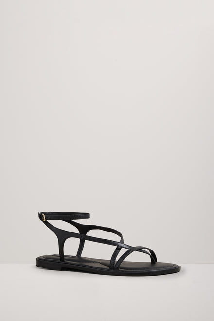 The Millar Sandal
