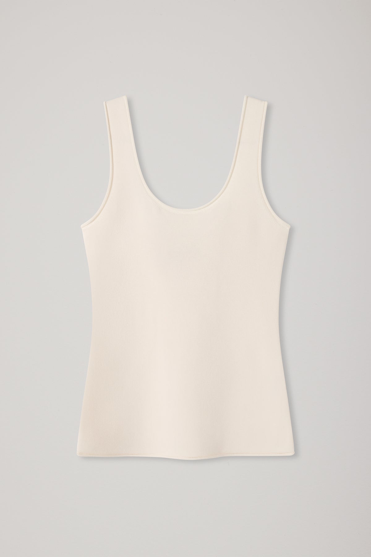 The Fyne Tank
