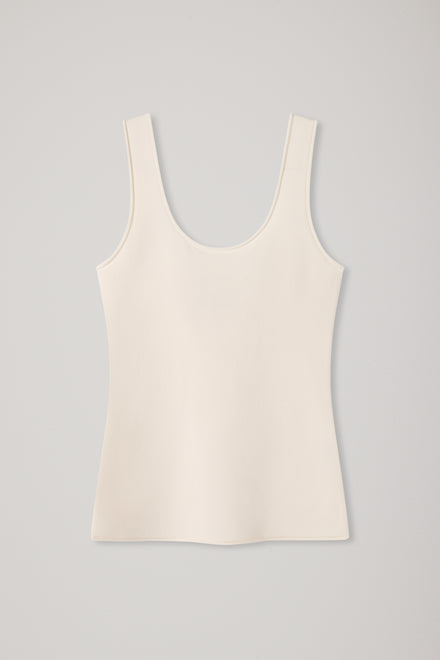 The Fyne Tank