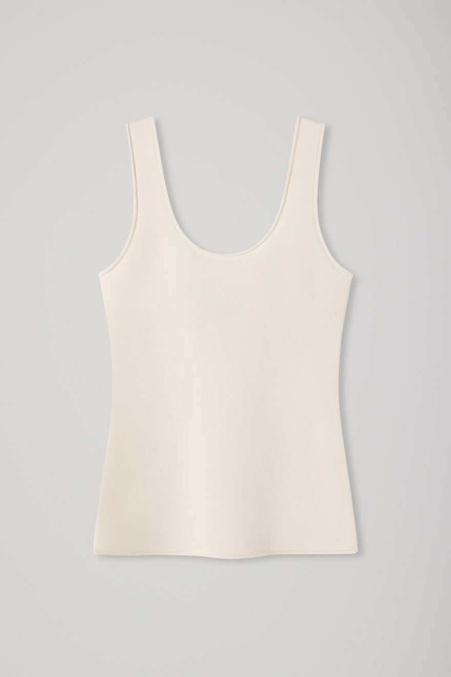 The Fyne Tank
