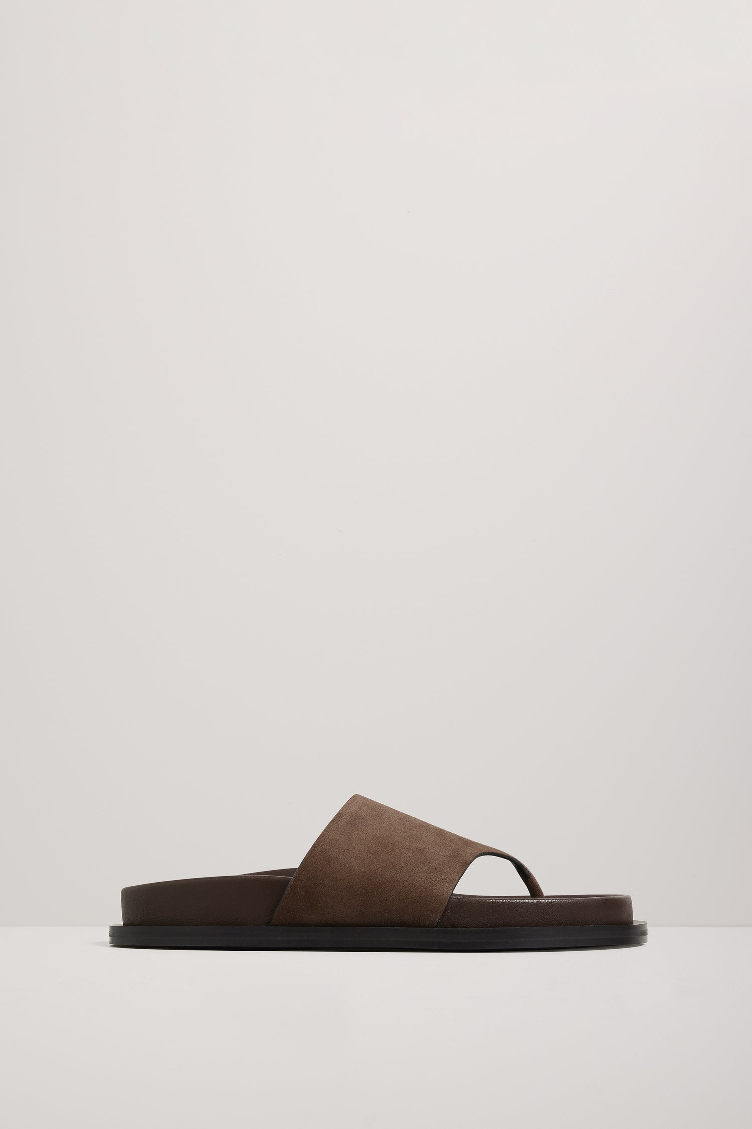 The Imara Sandal
