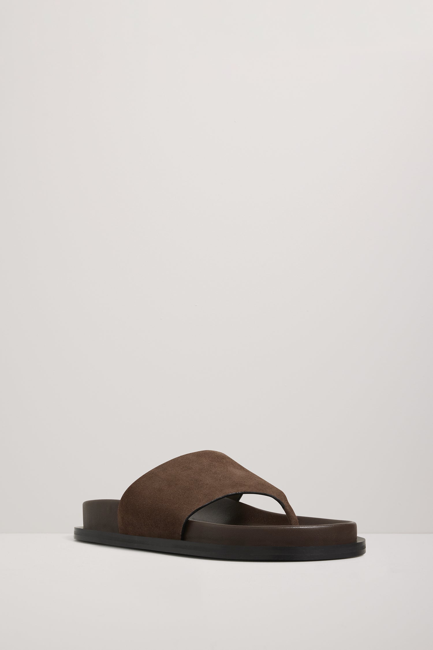 The Imara Sandal