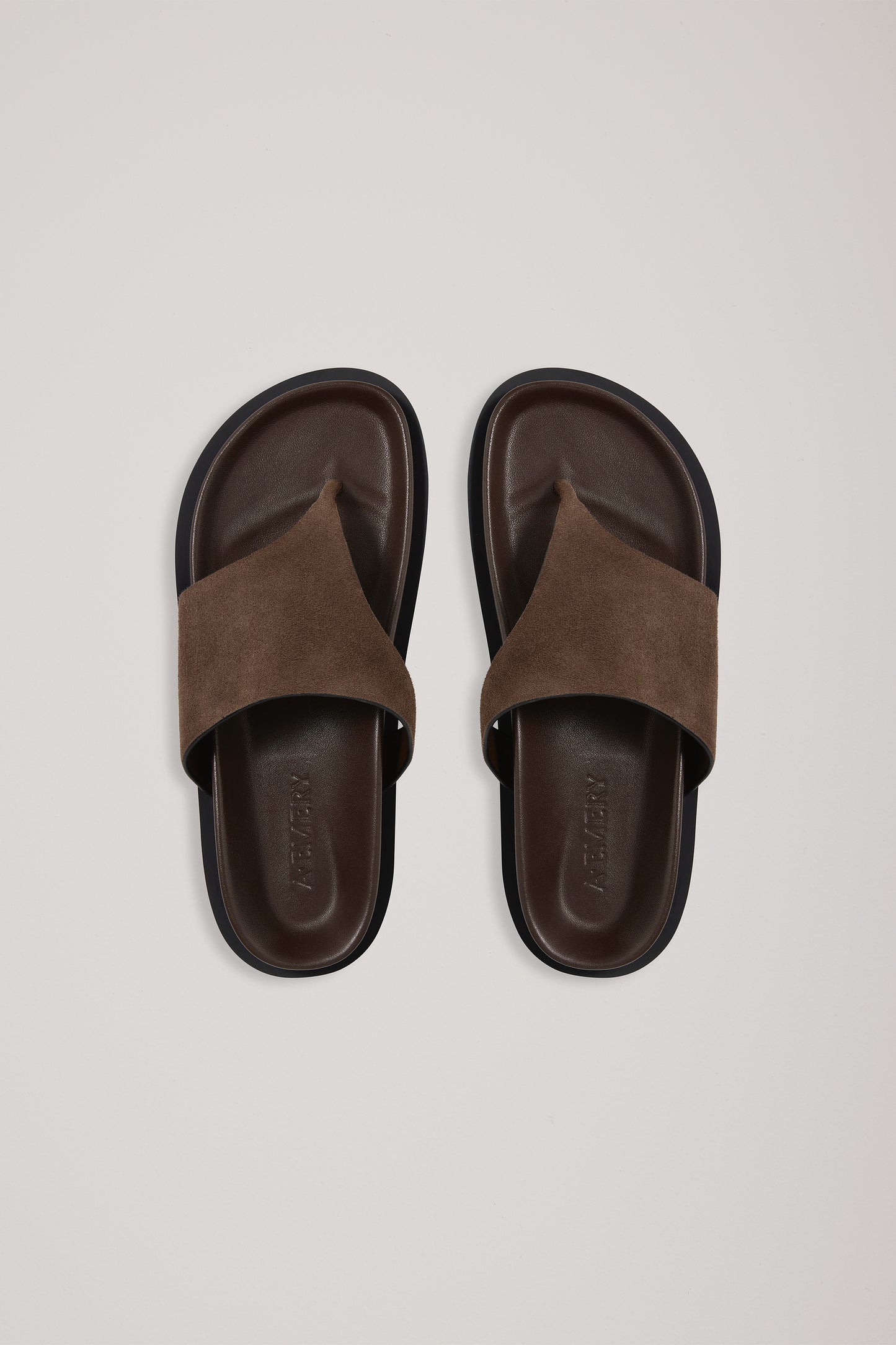 The Imara Sandal