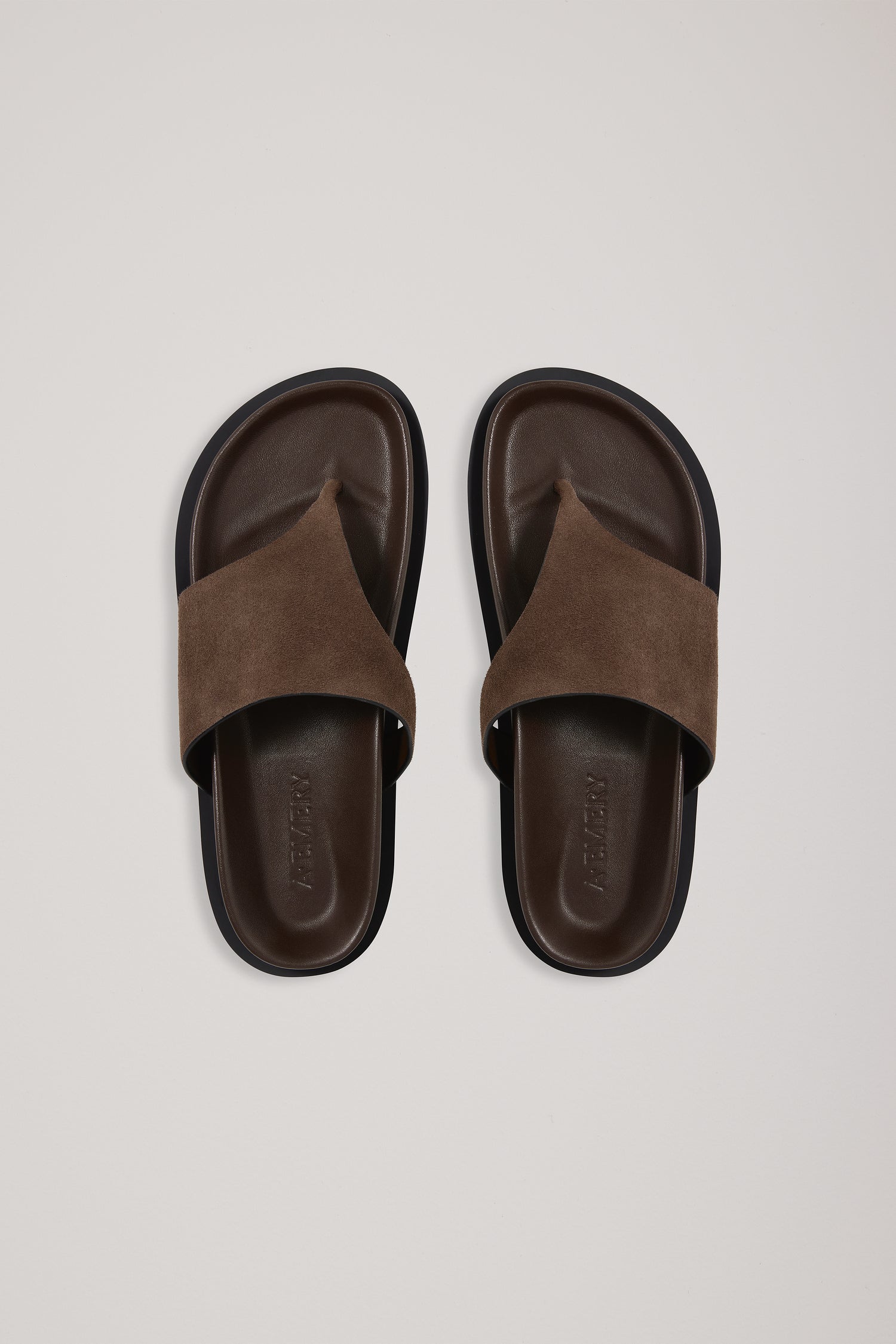 The Imara Sandal