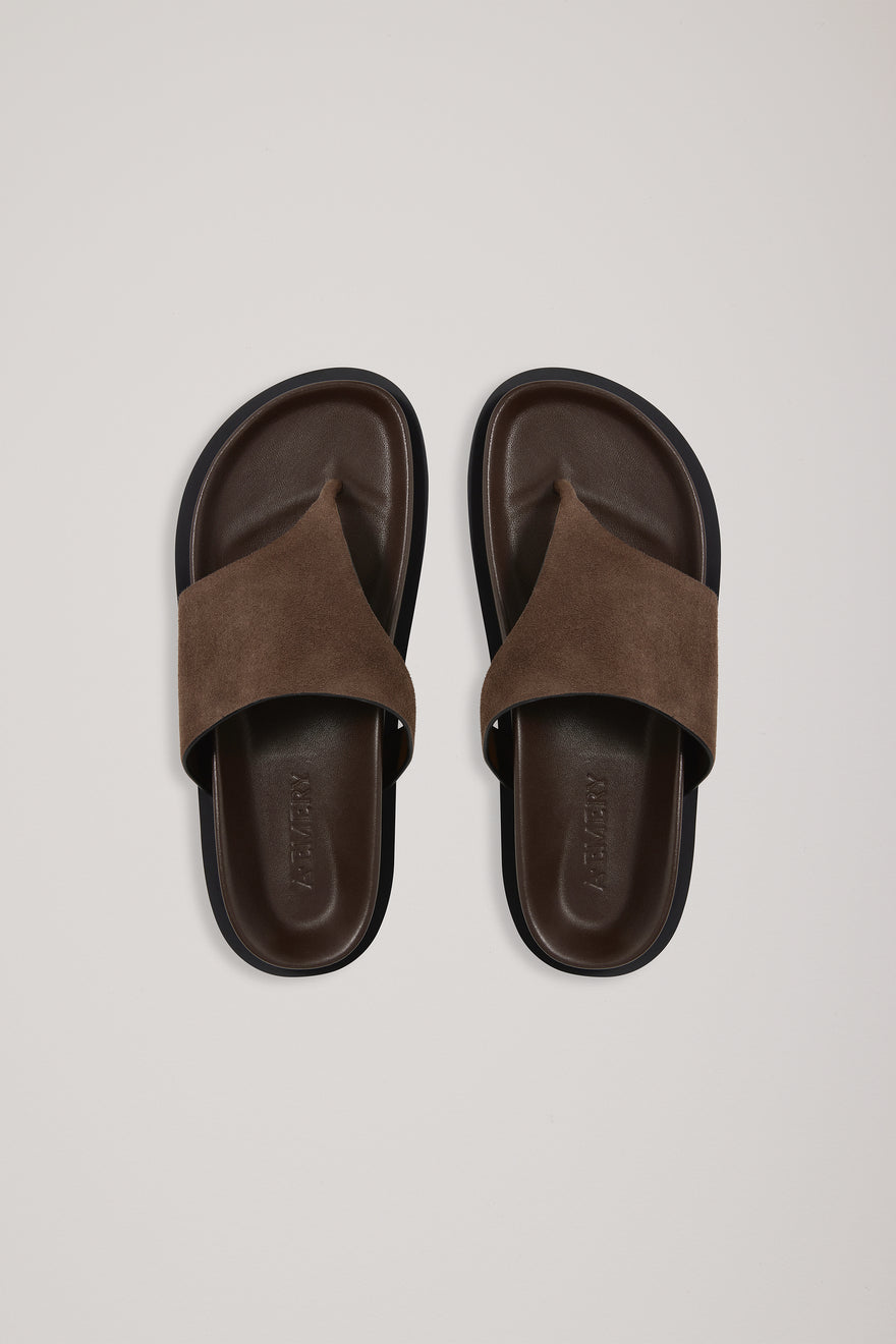 The Imara Sandal