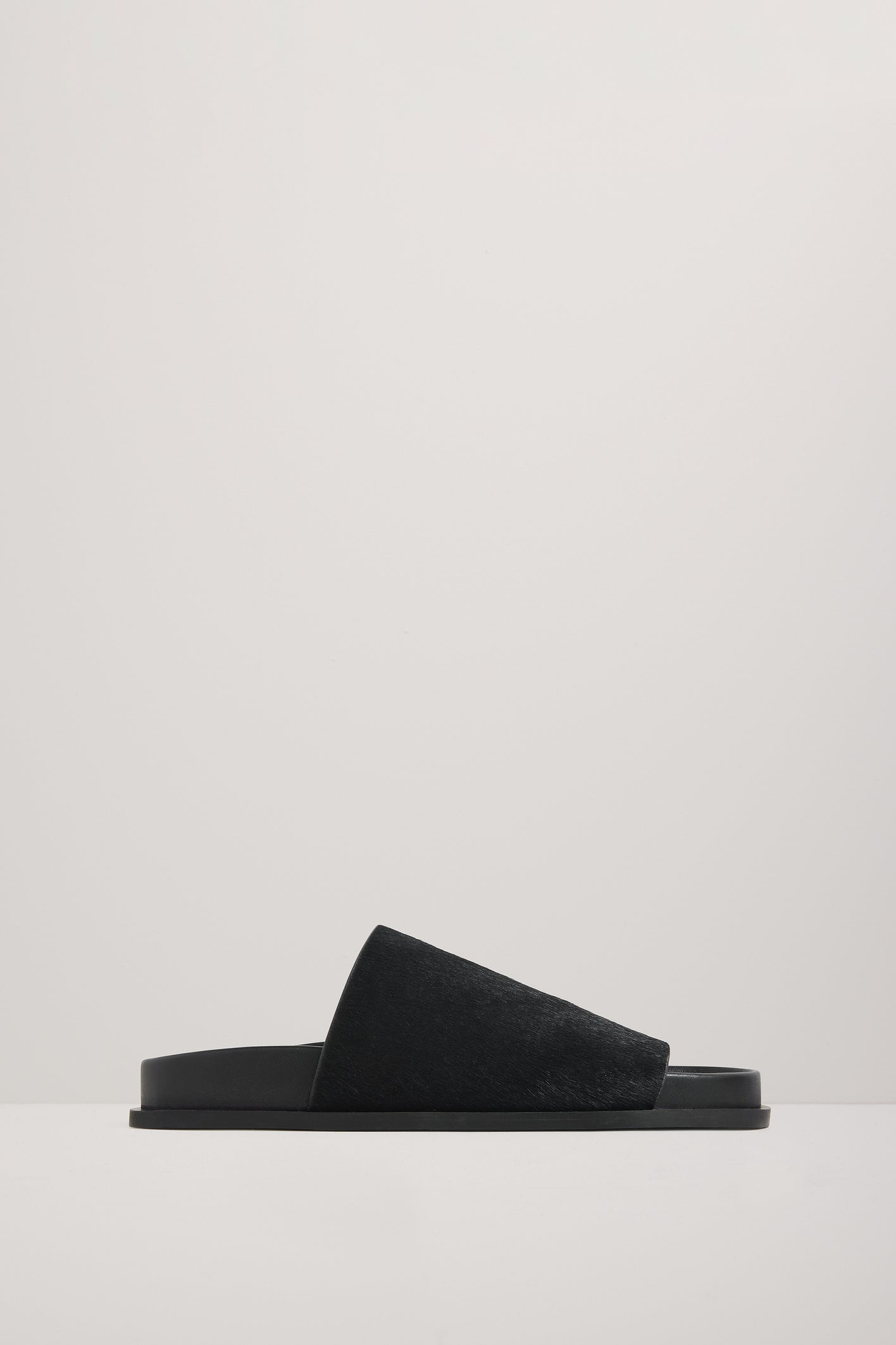 The Luca Sandal