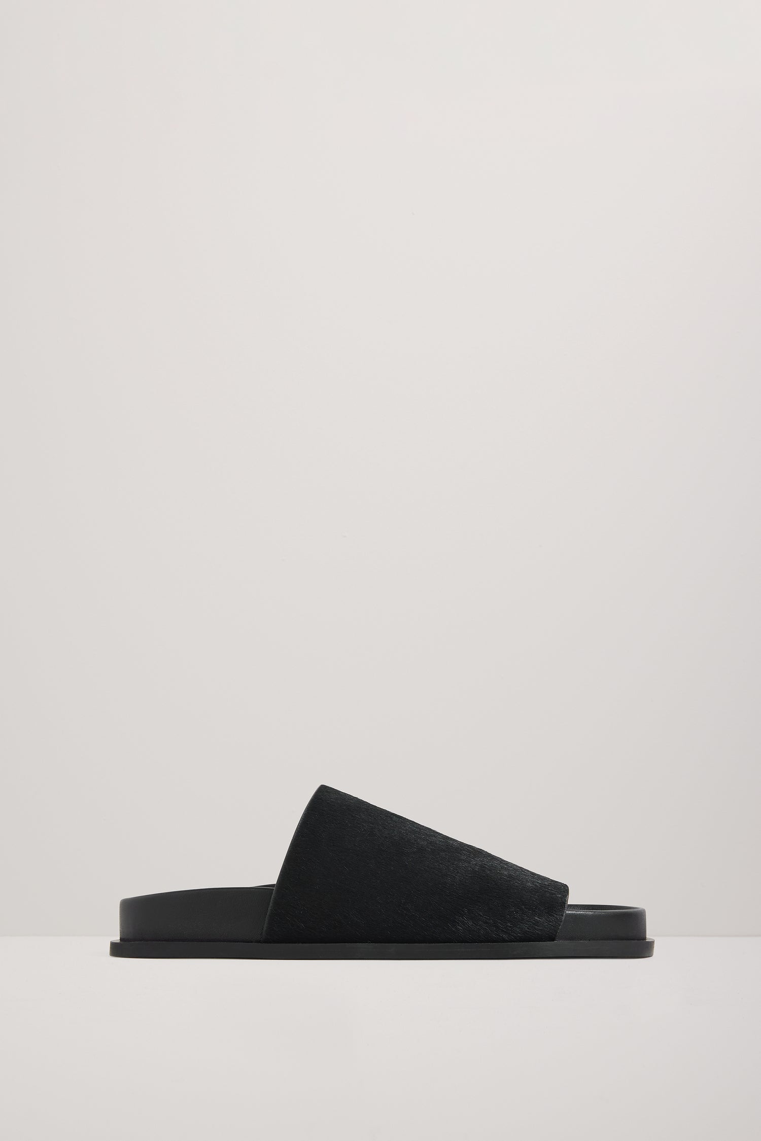 The Luca Sandal