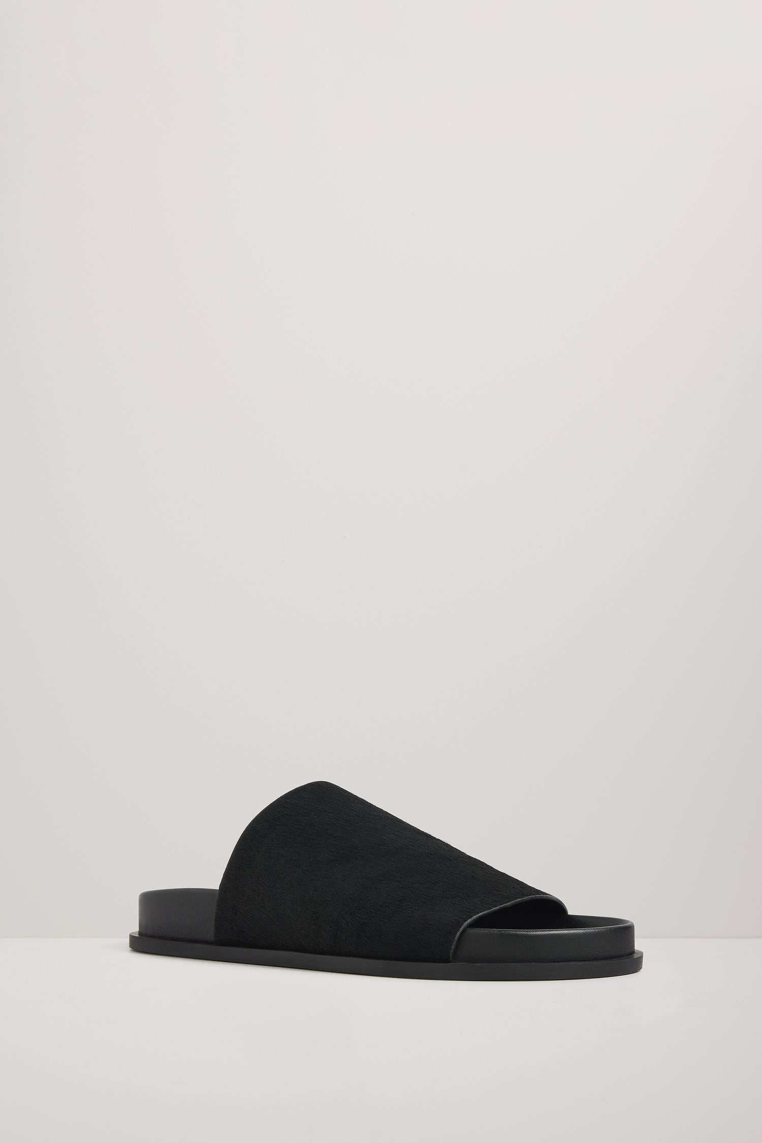 The Luca Sandal