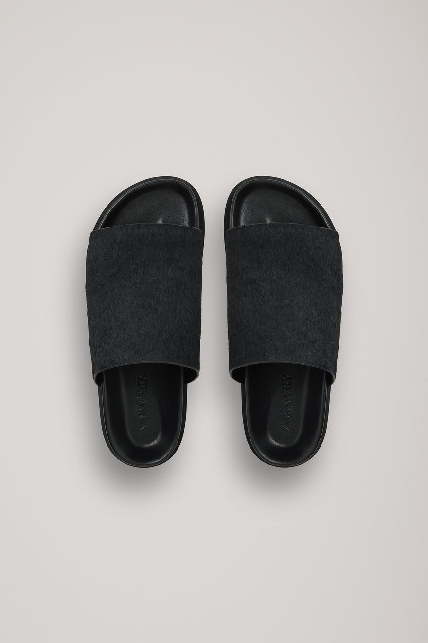 The Luca Sandal