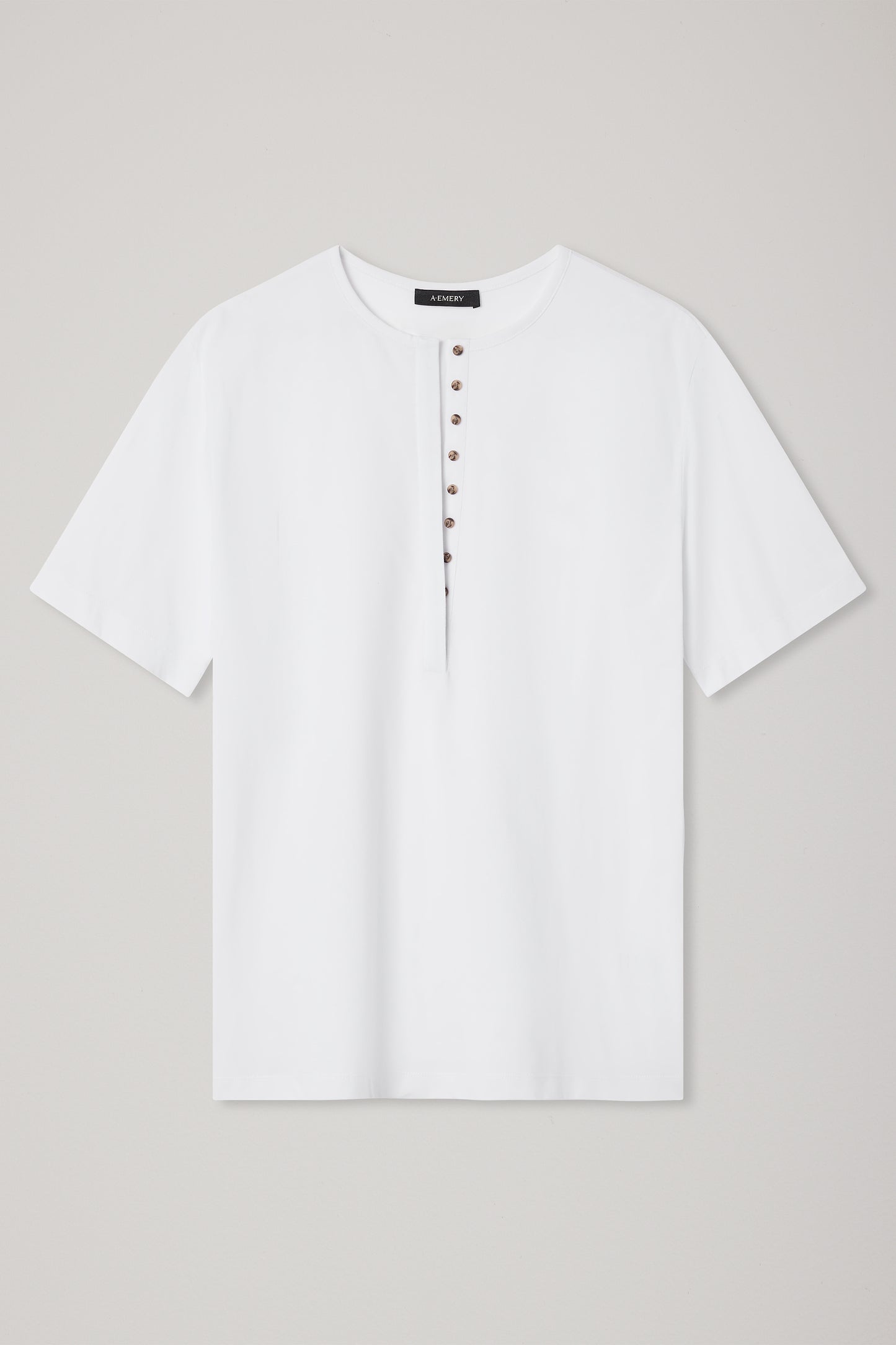 The Orla T-Shirt