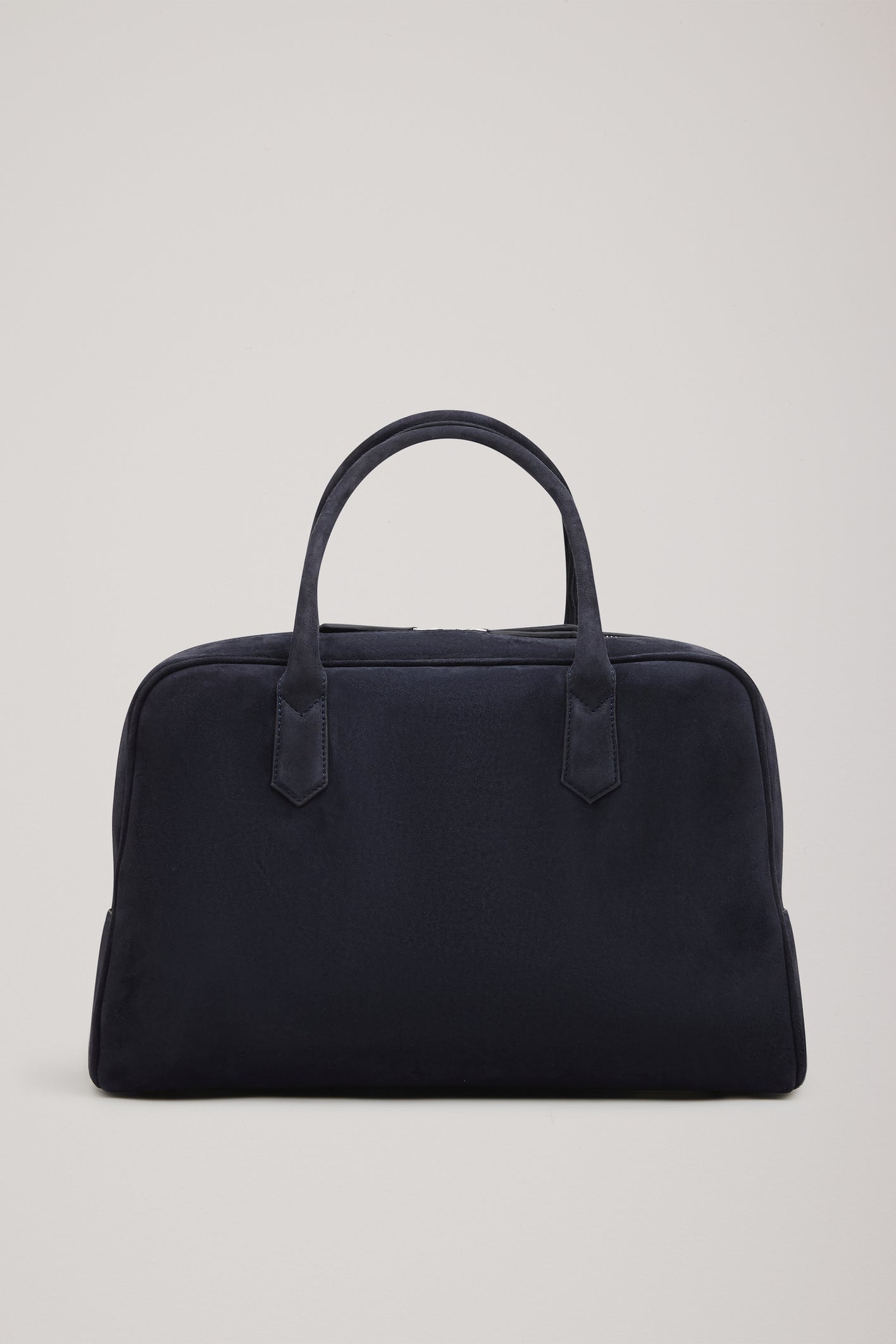 The Talbot Bag