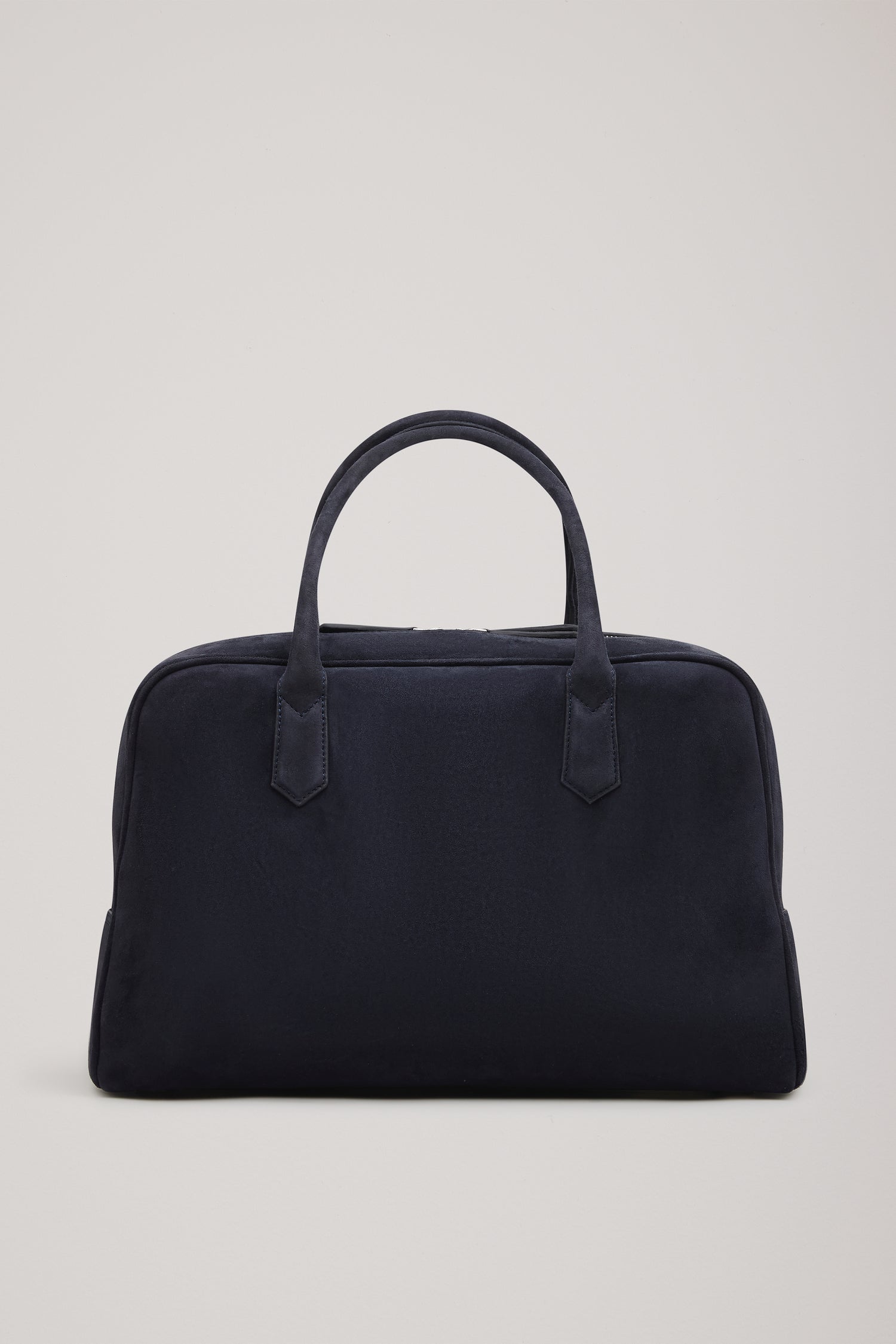The Talbot Bag