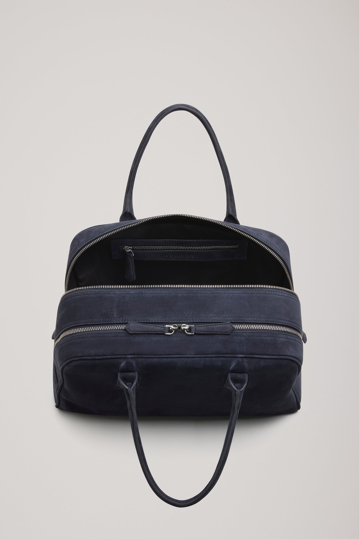 The Talbot Bag