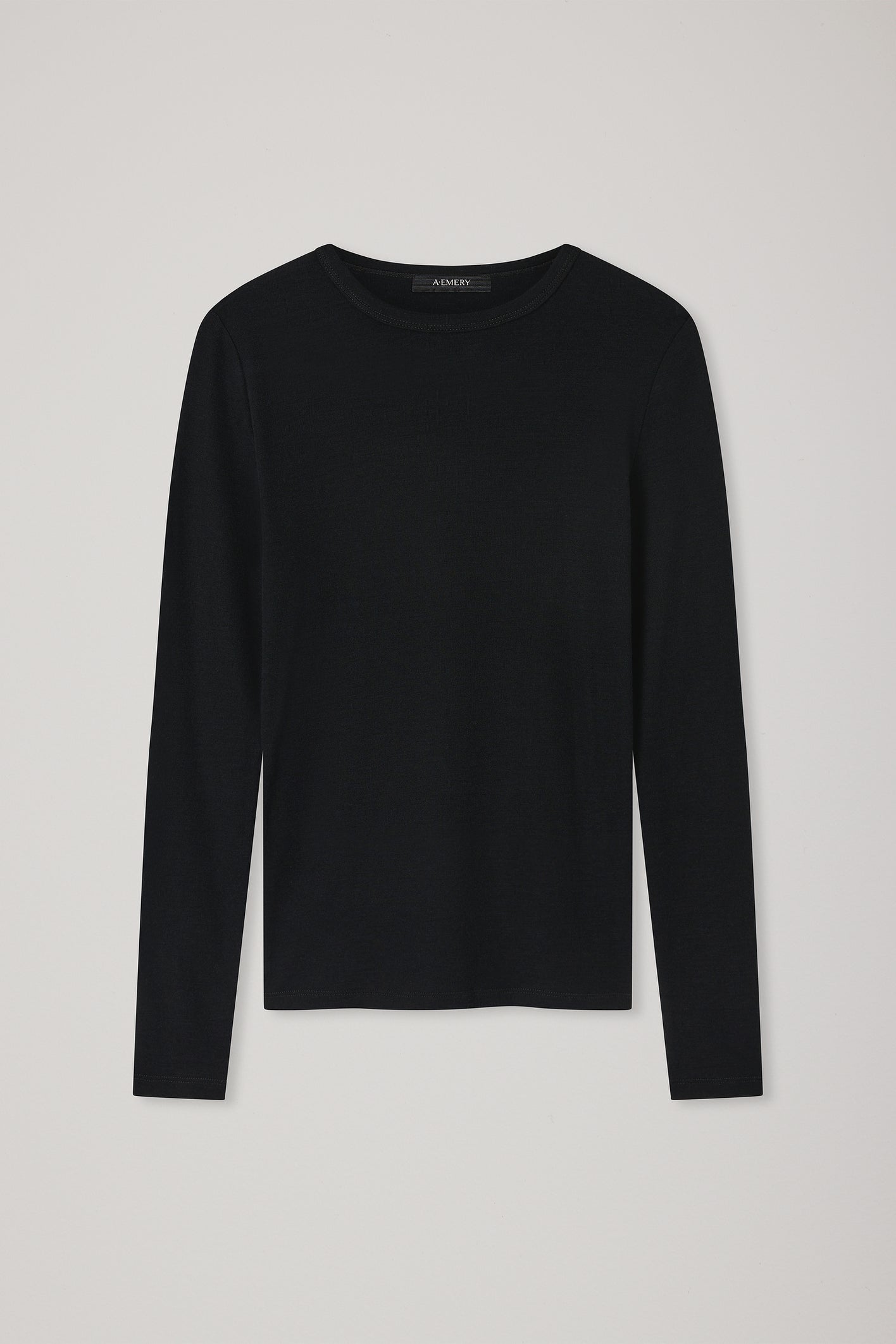The Willett Top