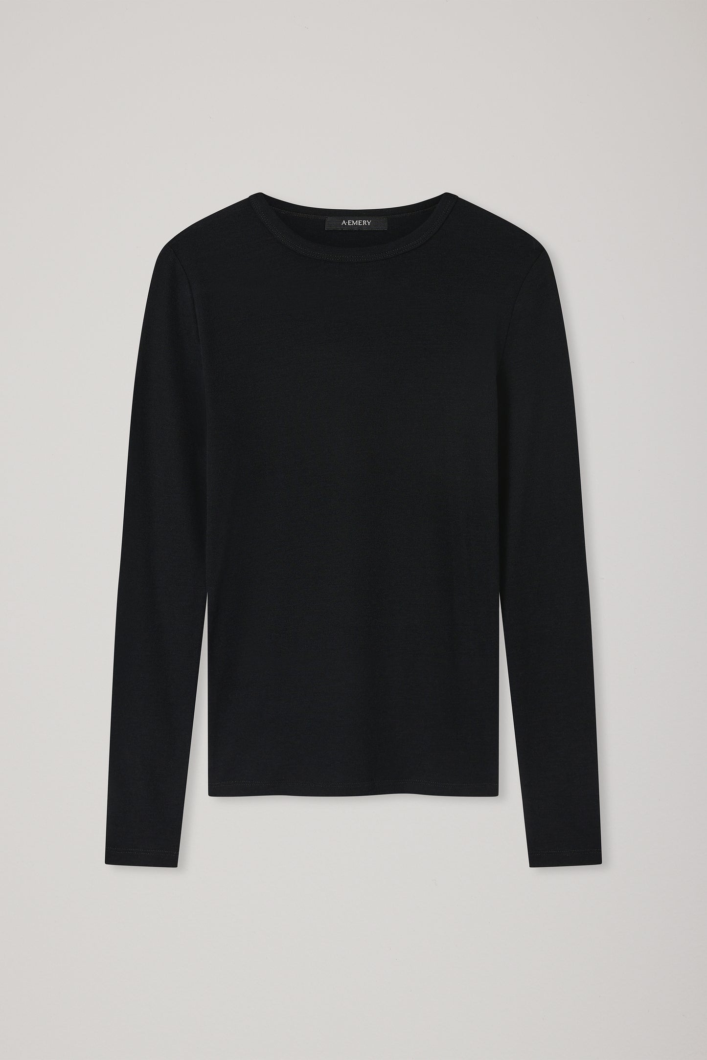 The Willett Top