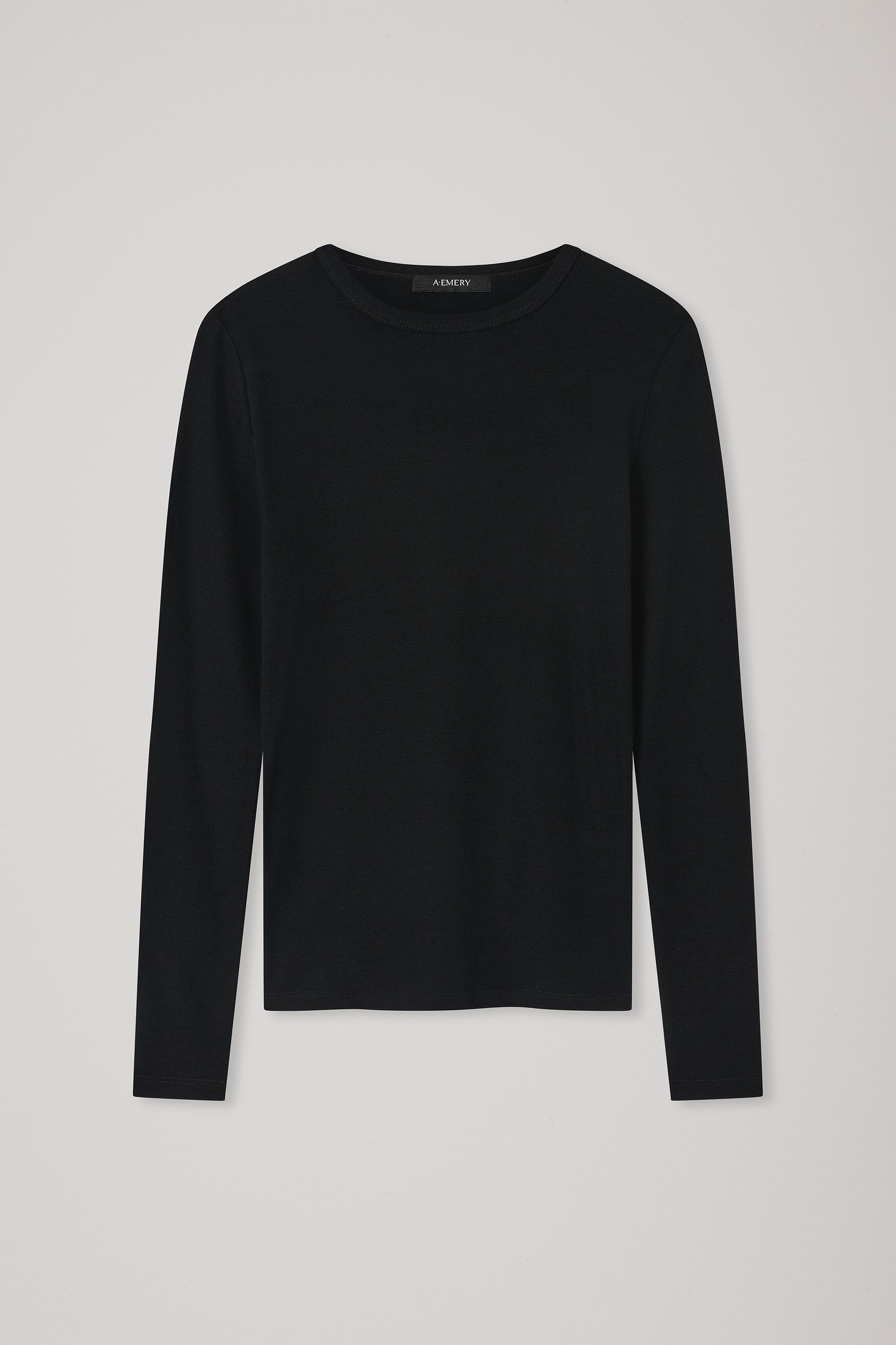 The Willett Top