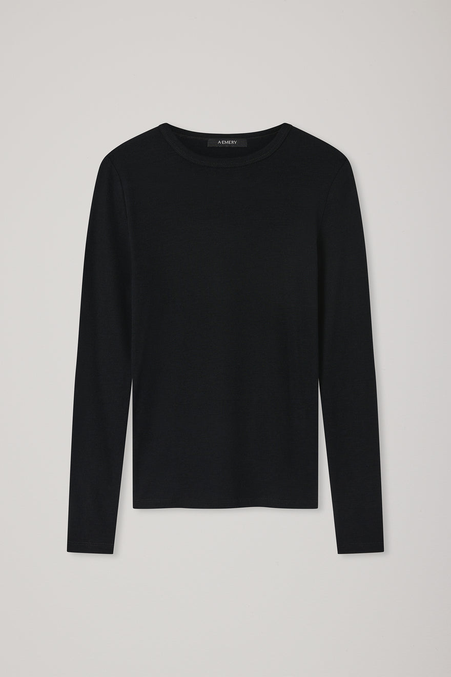 The Willett Top