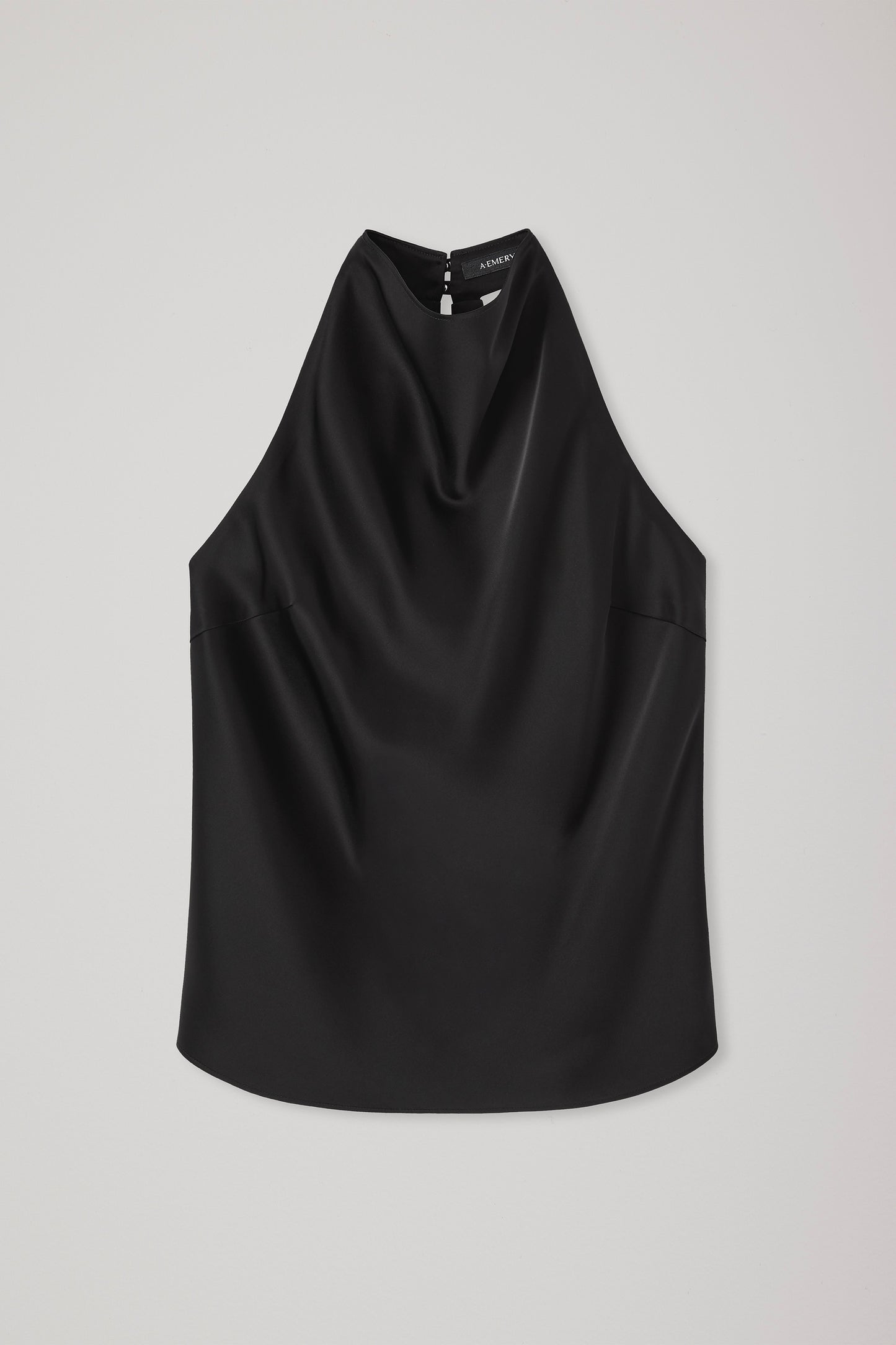 The Alfen Top