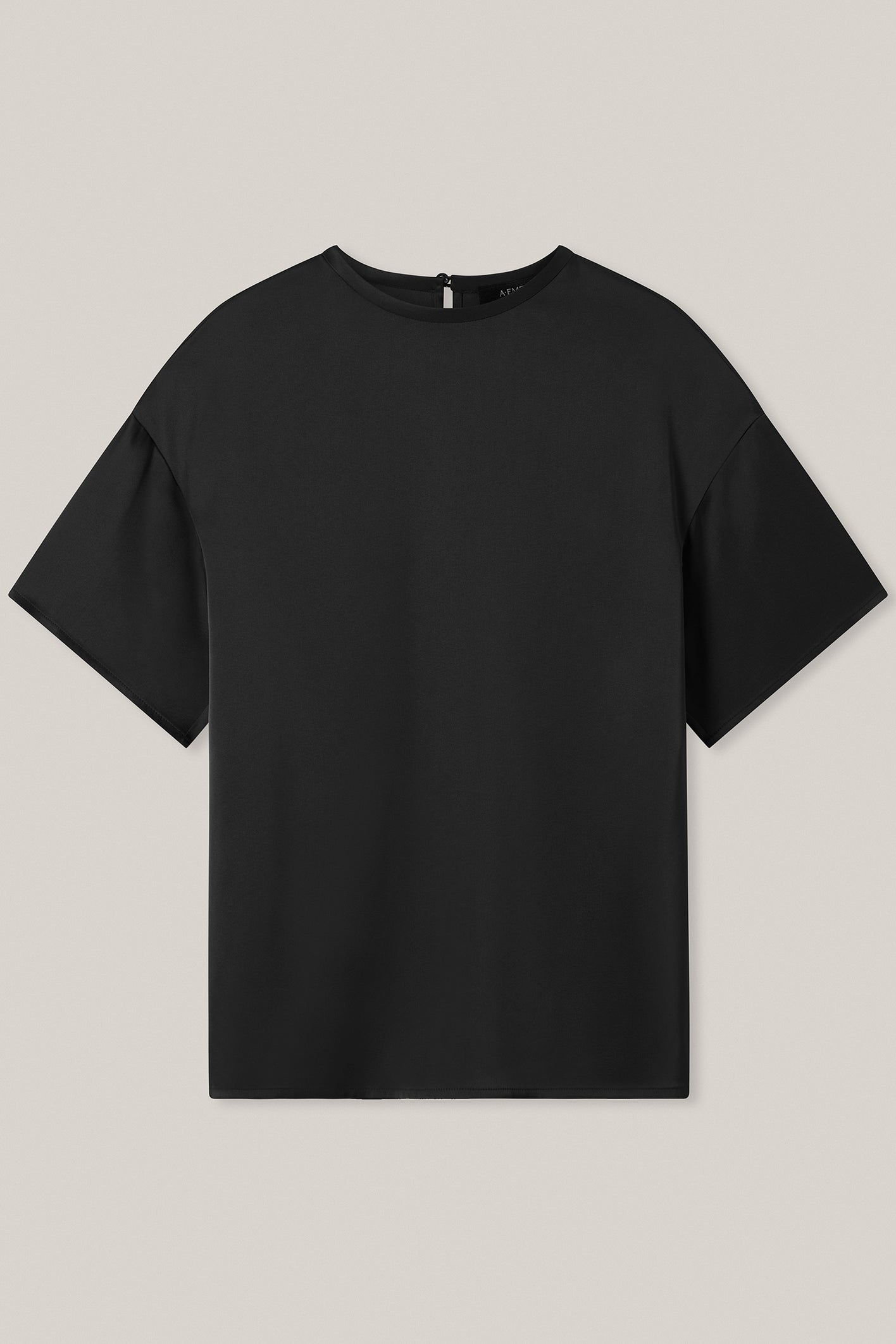 The Bristowe T-Shirt