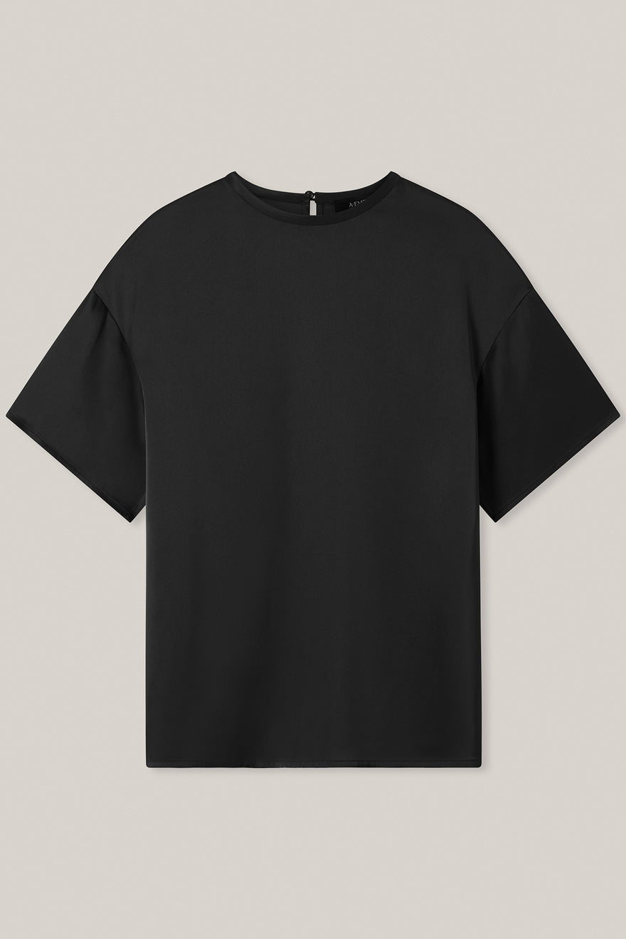 EMERY SS T-SHIRT