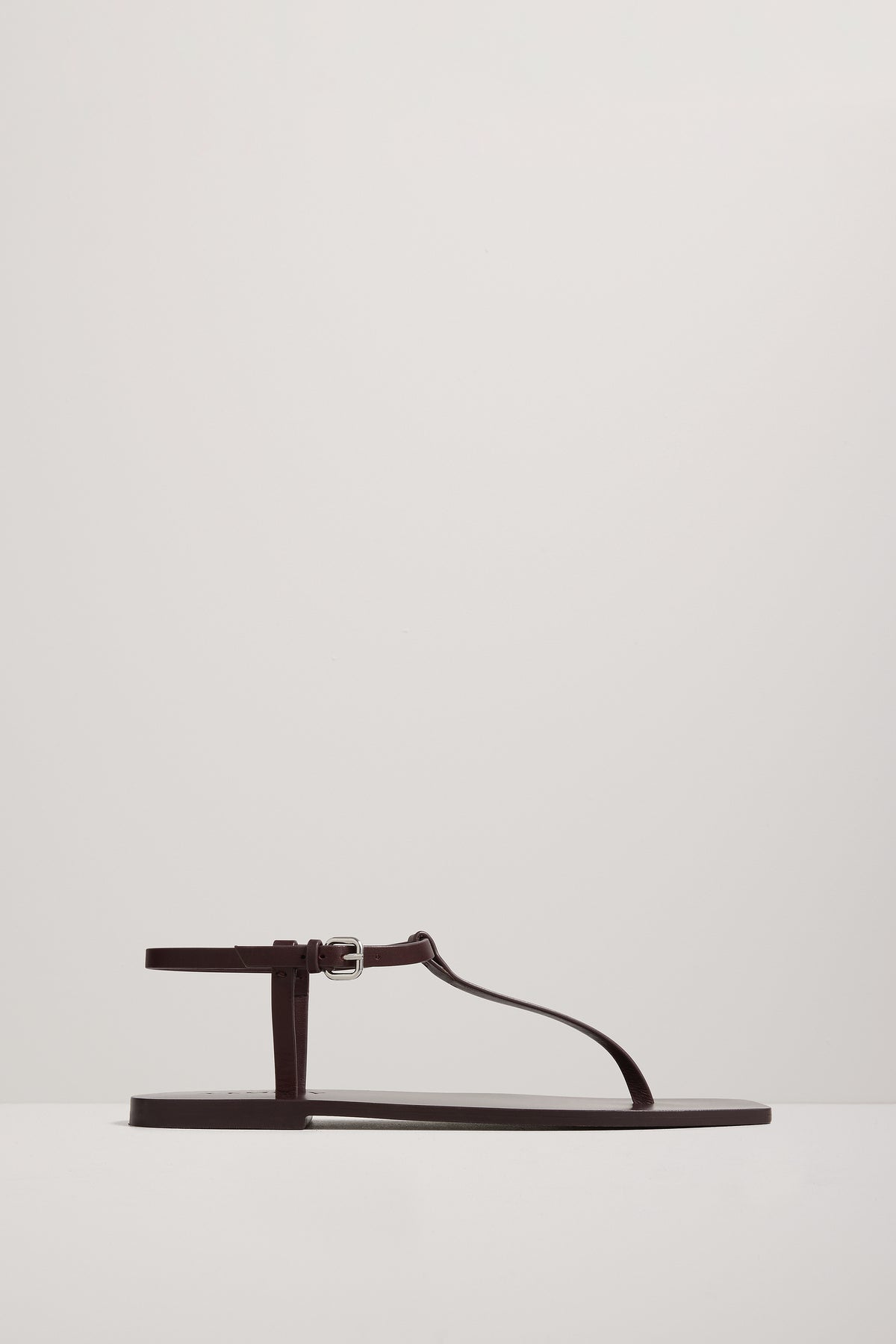 The Clara Sandal