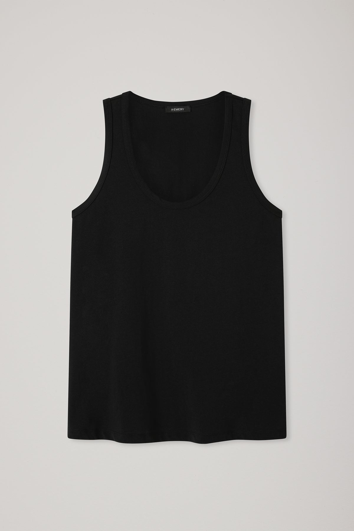 The Emlyn Tank