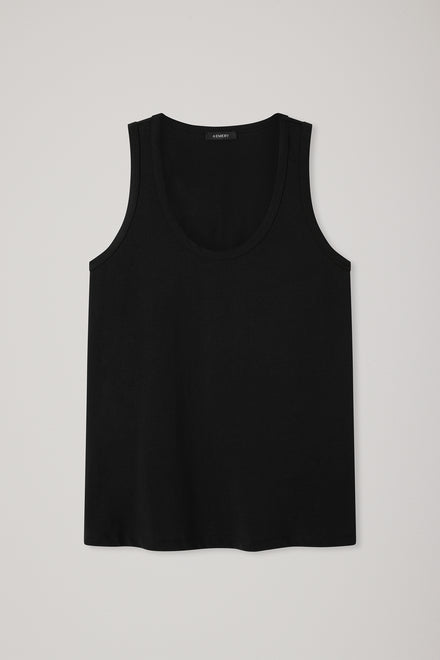 The Emlyn Tank
